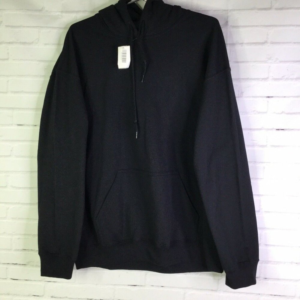 Britney Spears Collection Logo Pullover Hoodie - image 3